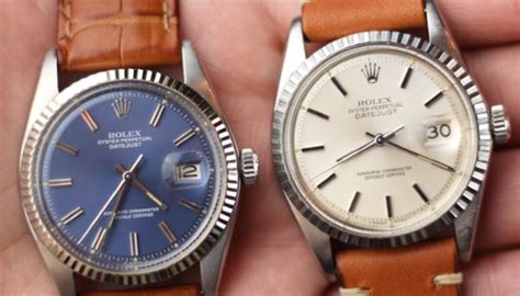 rolex watch worth 700000|value of older rolex watches.